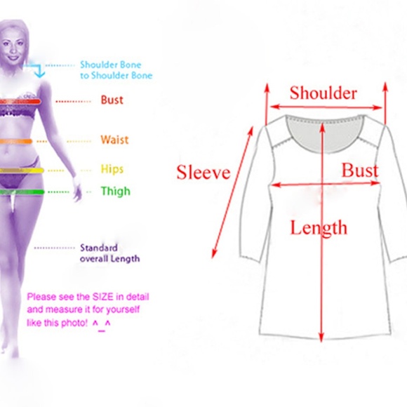 Victorian Ruffle Bell Sleeve Crochet Eyelet Blouse - Picture 6 of 7